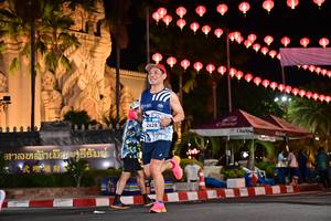 BIB: 
                            <button type="button" onclick="openModal(24475007)" class="btn btn-primary btn-sm float-right btn-popup" data-toggle="modal" data-target=".modal-high-quality">
                        <i class="fas fa-shopping-cart"></i> Add to Cart
                    </button>
                                            <button type="button" onclick="isThisMe(24475007, true)" class="btn btn-success btn-sm float-right btn-popup btn-isme hidden" data-toggle="tooltip" data-placement="bottom" title="นี่คือรูปของคุณใช่ไหม คลิกที่นี่เพื่อเอาเข้าอัลบั้ม">
                        <i class="fas fa-plus"></i> Add to album
                    </button>
                    <button type="button" onclick="isThisMe(24475007, false)" class="btn btn-warning btn-sm float-right btn-popup btn-isnotme hidden">
                        <i class="fas fa-ban"></i> Remove from album
                    </button>